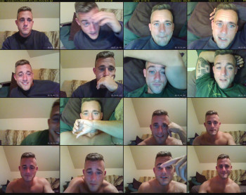 tyleramerica