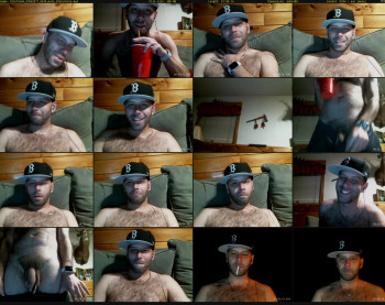8inchinnh