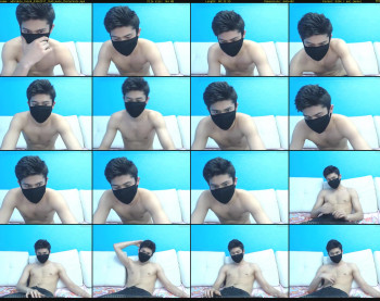 ad0rable_twink