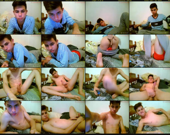 adamhotboylover