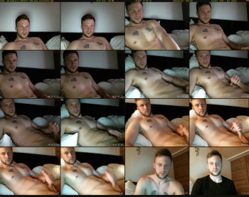 adrianboyxxx