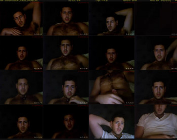 alexpalasex