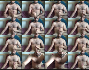 amateur_dicks