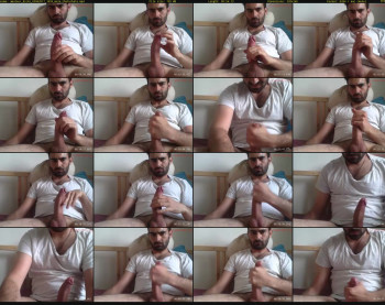 amateur_dicks