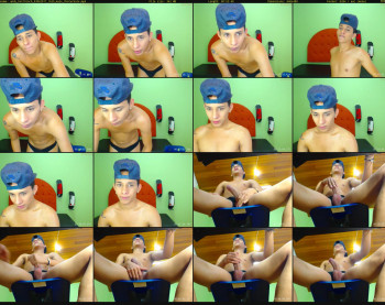 andy_hot10inch
