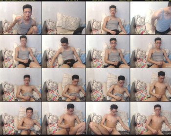 aznhungtop