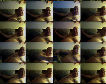 booboo10120001