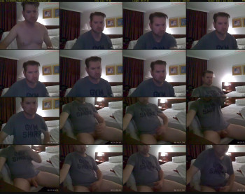 bret090876
