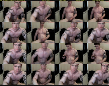 buff_ginger_cock