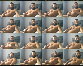 cam969