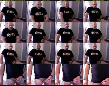 canadianmale0069