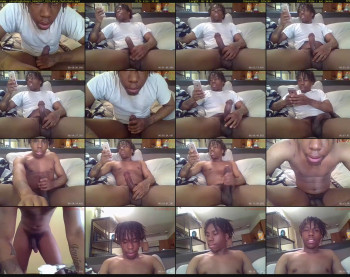 coreyhighalways