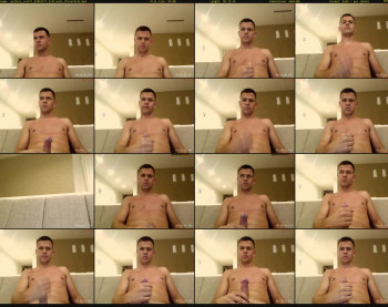 endless_cock71