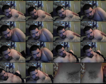 fatbastered69