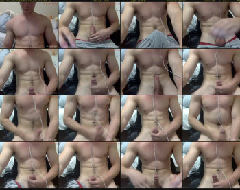 fitcaliboy17