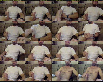 frankpank7