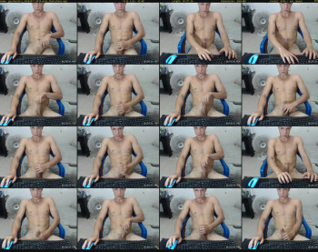 guyshardxxx