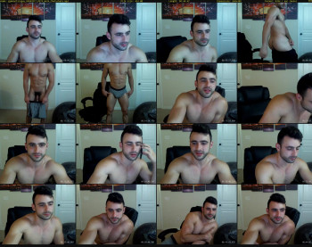 gymnasticsguy