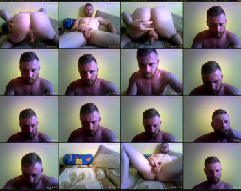 hard_benny