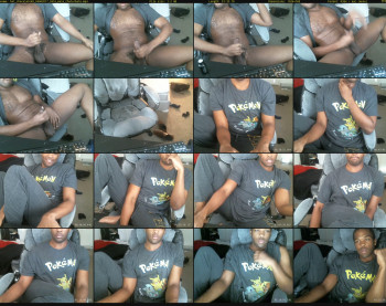 hot_chocolate69
