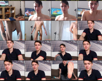 jack_stoun