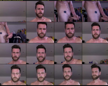 jackbronson