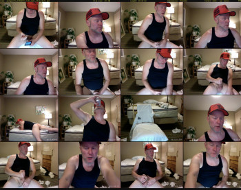 jackgrant6