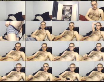jakety96