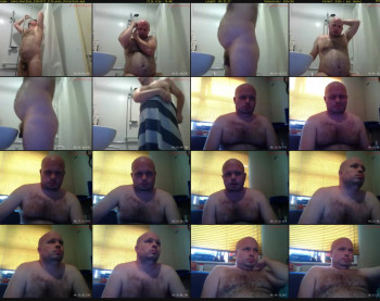 jimnicebutdim2