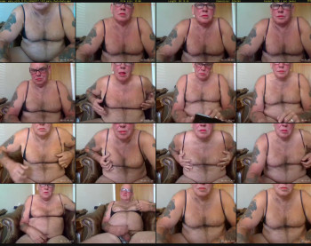 male_with_titts