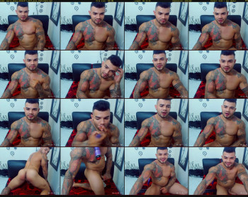 marco_sharp