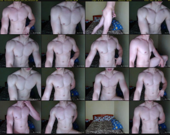 musclemaster96