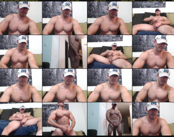 musclenerdxxl