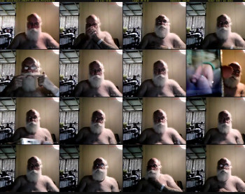 natural10uncut