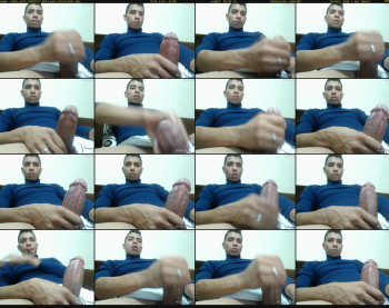 nikki_matt
