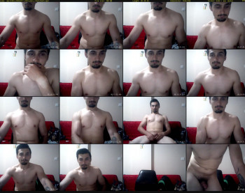 omer8484