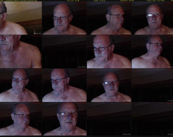 oraldude6953
