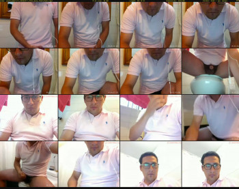 pedroyameti12