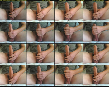 playingforpleasure4