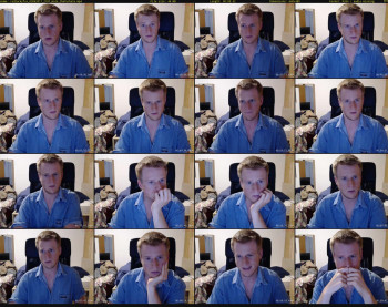 redluckyfox