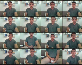 robert20night