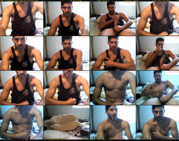 roccohuge66