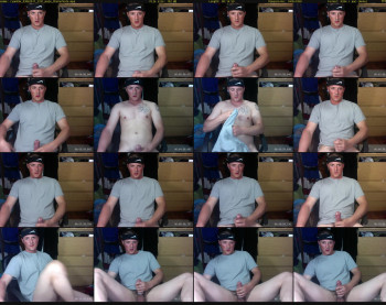 ryan69x
