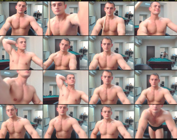 ryankeaton