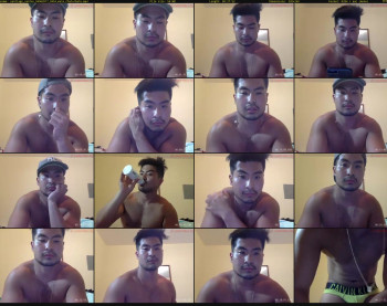 santiago_santos