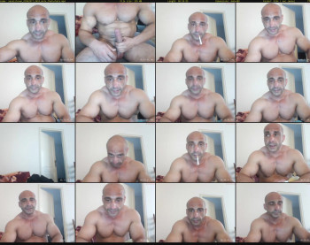 sasaistevan