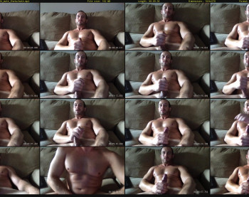 sexxfreak21