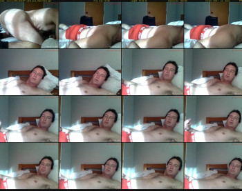sexyrexy688