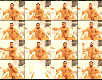sexyyturkk