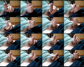 simensboy91